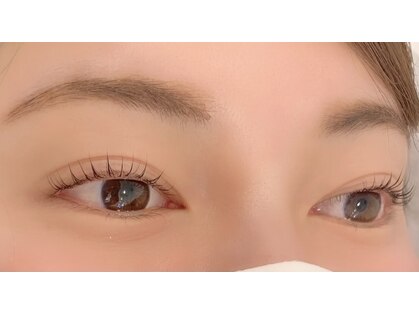 トータルビューティー フリシア(Flicia)の写真