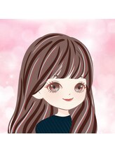 ココ 茅ヶ崎店(Coco)&nbsp;オーナー 