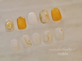 チップサンプル