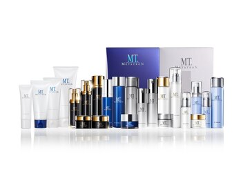 ハイビーチェ(HiBICE)/MTメタトロンホームケアも♪