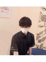 百変化&nbsp;浅井 