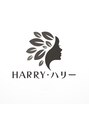 ハリーハリー 名古屋栄店(HARRY ハリー)/Harry・ハリー