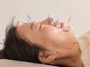 マゴコロ屋 守口店/