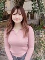 サンミーゴネイル 神戸店(Sunmego Nail) Umeno