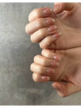 アケルビューティースタジオ(acer beautystudio)/チーク×マグネット★