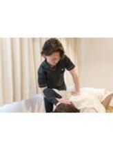 くまのみ整体院 アリオ上尾店/猫背矯正