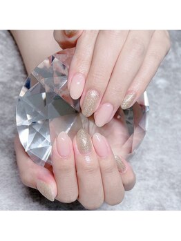 フェリス(feliz)/