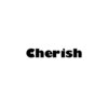 チェリッシュ(Cherish)のお店ロゴ