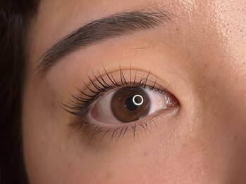 ラシク ゼロ 草加駅前(Lashiku Zero)/パリジェンヌラッシュリフト