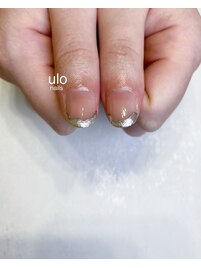 12月定額デザイン