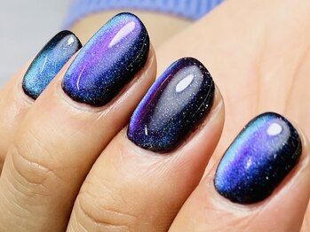 ビオトーププラス 銀座7丁目店(bio tope+)/お客様デザイン　銀座フィルイン