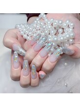 アユミネイル 川崎(Aumi nail)/