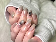 レア 船橋店(Lea)/■ジェル2hやり放題■