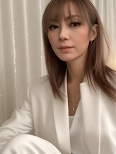 美容整体サロン ココボディ(COCOBODY) 矢吹 莉菜