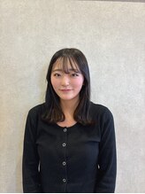 グラマラス ブラジリアンワックス(glamorous Blazilian Wax)&nbsp;菅野 千尋