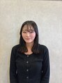 グラマラス ブラジリアンワックス(glamorous Blazilian Wax) 菅野 千尋