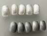 【30色以上◎】マグネットorミラー フィルインワンカラー ¥11550