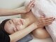 エクリュ(ecru)の写真/【宇都宮希少！ハーブピーリング・よもぎ蒸し専門サロン♪】お肌のお悩みを改善して、つるすべ素肌美人へ◎