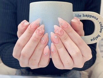 キナ(KINA)/2/22 10本乗せ放題