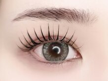 リエル 京橋店(Riel)/リフティングラッシュ【京橋】