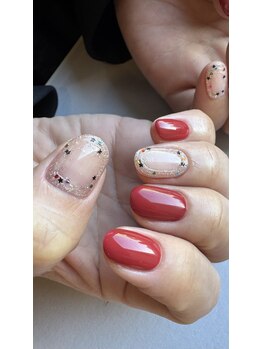 ティアム(TIAM)/UMI Original