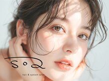 ソア 並木坂店(Soa)