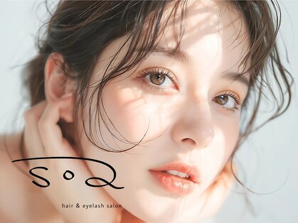 ソア 並木坂店(Soa)の写真