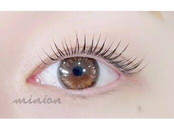 ミニオン 赤羽店(minion)/