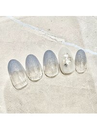 長津田店限定定額¥7000コース