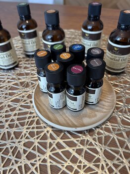 サンナナヨンプラス(374+)/アロマ