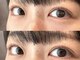 トイロ(toiro)の写真/【アイサロン×エステサロン】美容室併設のトータルビューティサロンとしてリニューアルオープンしました☆