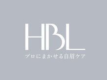 ミコサロン(miko salon)の雰囲気（【アイブロウ/眉ワックス】眉癖改善HBL導入店）