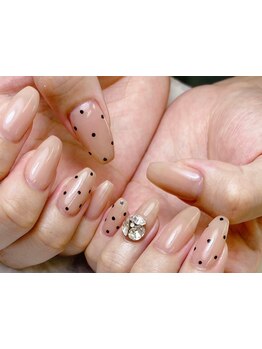 初めての方にオススメ