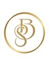 ベルサローネ(Bel Salone)&nbsp;MIYAGAWA 