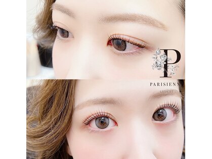 エクセレント plus店の写真