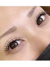 ビーマークス(Bmarks)/ダブルフラット☆