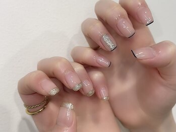 ネオリーブ ルノン 日吉(Neolive Runon)/