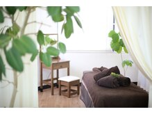 ボディアンドフェイシャルサロン ユー(Body&Facial salon you)