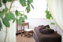 ボディアンドフェイシャルサロン ユー(Body&Facial salon you)