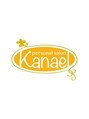 カナエル 千葉(Kanael)&nbsp;Kana 