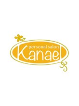 カナエル 千葉(Kanael)&nbsp;Kana 