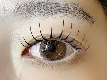 プロシェ 大宮店(Proche)/アンドヘルシー