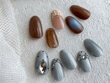 マイネイル 柏店/