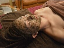 エム ビューティー(em beauty)