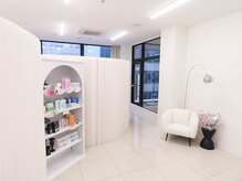 ベイビースキンファクトリー(BABY SKIN FACTORY)