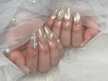 total beauty salon Lisse/