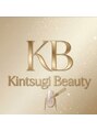 ケービー 心斎橋店(KB)/KB心斎橋店