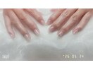 練習モデルコース