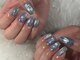 nail salon Ktulu.の写真