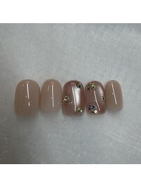 姶良店限定キャンペーン★\5000